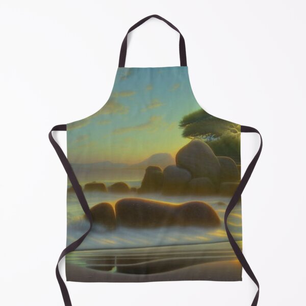 Item preview, Glisten designed and sold by PaigeCompositor.