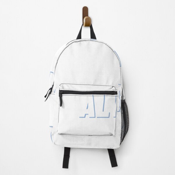 Item preview, Always in control designed and sold by Redkiwii.