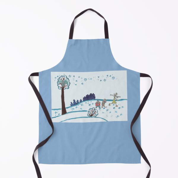 Item preview, Bubble, Straw, and Pawl Go for Firewood designed and sold by mila-ola.
