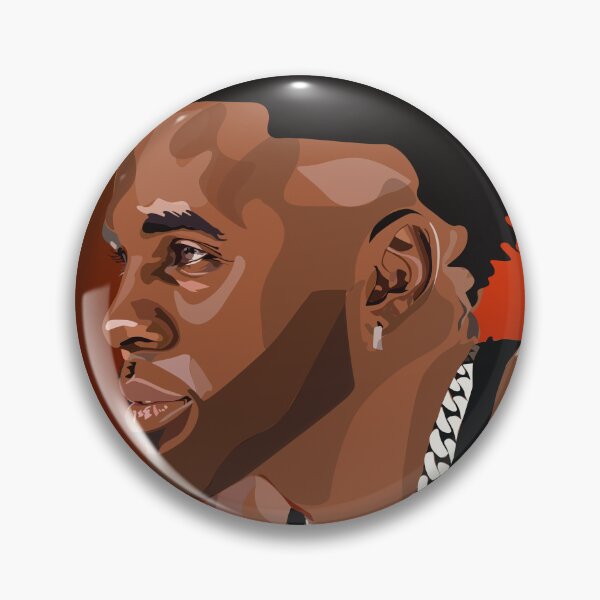 Item preview, Jason Derulo designed and sold by PulseGraphic.
