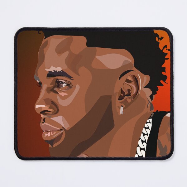 Item preview, Jason Derulo designed and sold by PulseGraphic.