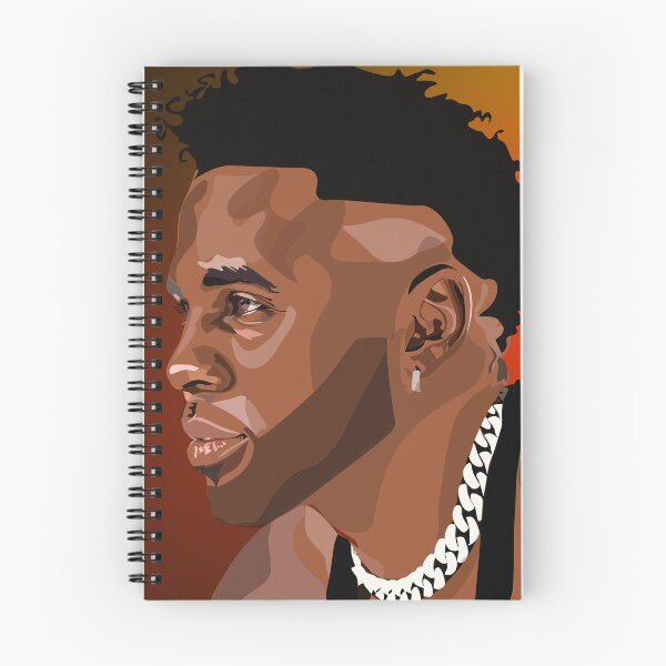 Item preview, Jason Derulo designed and sold by PulseGraphic.