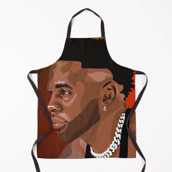 Item preview, Jason Derulo designed and sold by PulseGraphic.