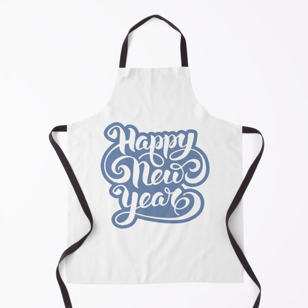 Item preview, Happy new year designed and sold by YLIFE.