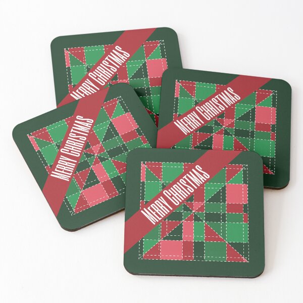 Item preview, Merry Christmas designed and sold by kallyfactory.