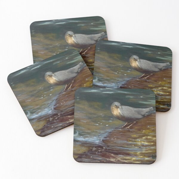 Item preview, Little Dipper designed and sold by Debbie Harding.