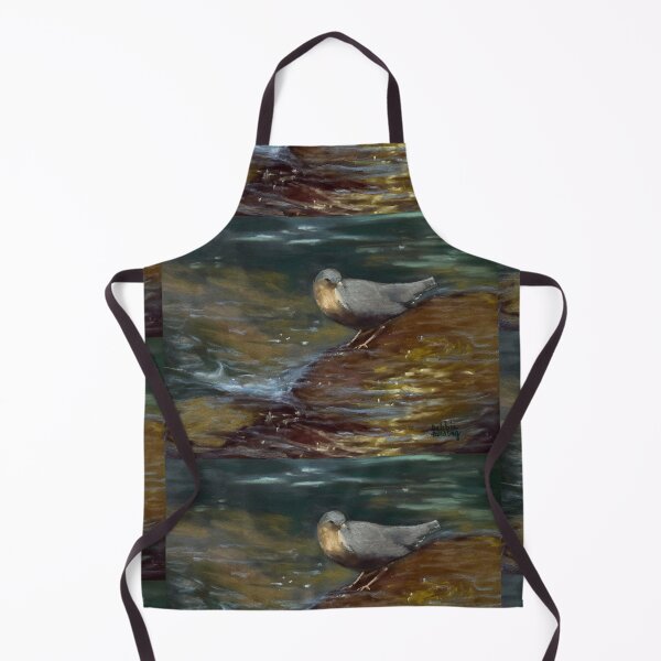 Item preview, Little Dipper designed and sold by Debbie Harding.