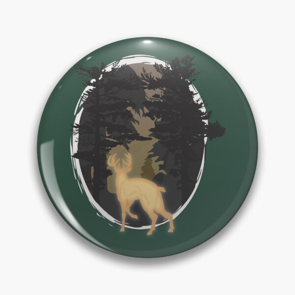 Item preview, The Way It Is     designed and sold by Allison Ruettiger.