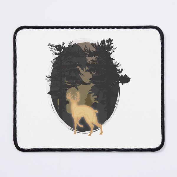 Item preview, The Way It Is designed and sold by Allison Ruettiger.