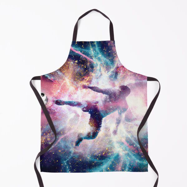 Item preview, Galaxy Soccer designed and sold by Lucian Lupescu.