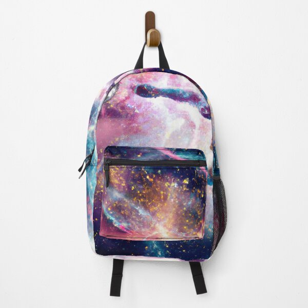 Item preview, Galaxy Soccer designed and sold by Lucian Lupescu.