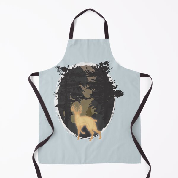 Item preview, The Way It Is designed and sold by Allison Ruettiger.