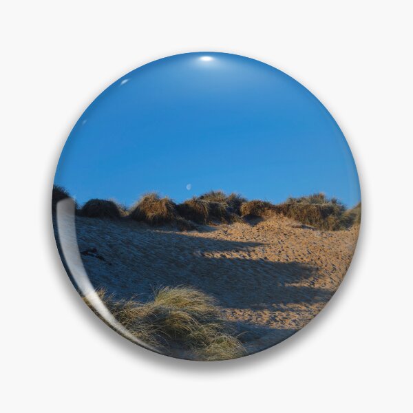 Item preview, Winter on the beach designed and sold by Violaman.