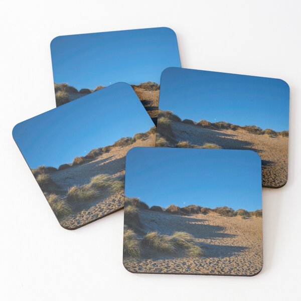 Item preview, Winter on the beach designed and sold by Violaman.