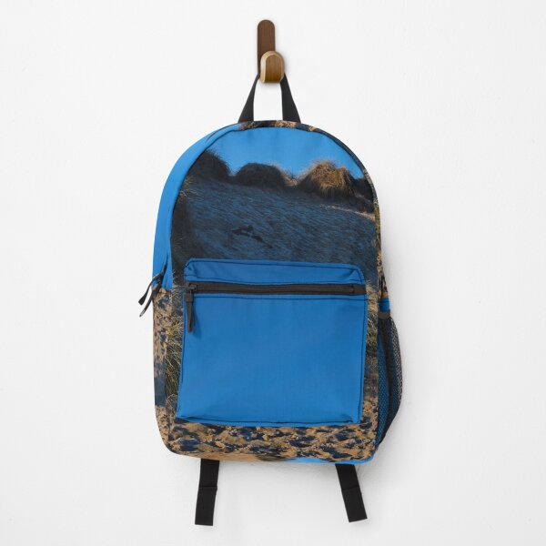 Item preview, Winter on the beach designed and sold by Violaman.