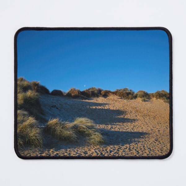 Item preview, Winter on the beach designed and sold by Violaman.