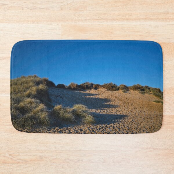 Item preview, Winter on the beach designed and sold by Violaman.