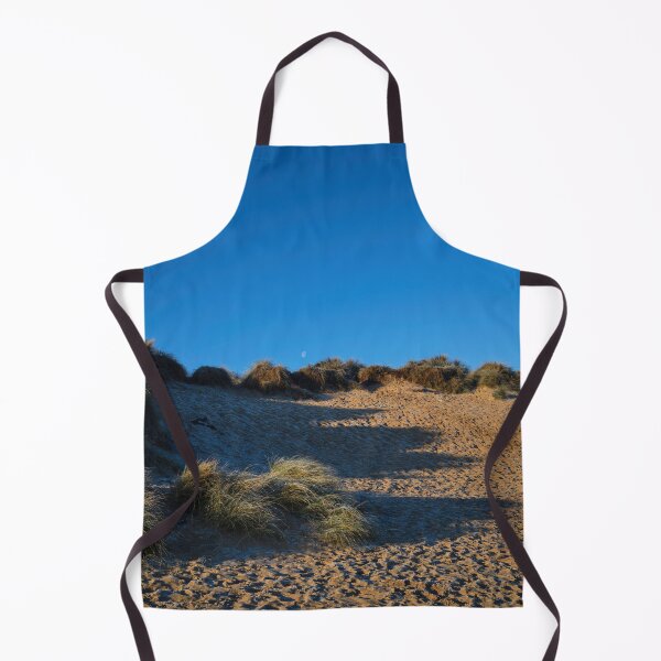 Item preview, Winter on the beach designed and sold by Violaman.