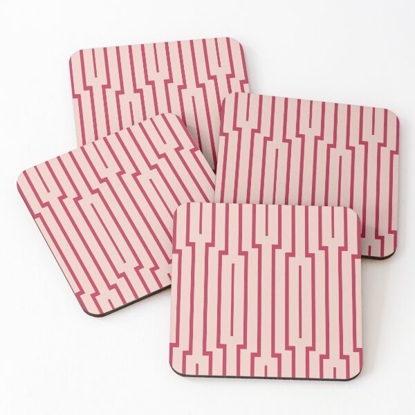 Item preview, Viva Magenta Regency - Pantone 2023 Color of the year designed and sold by susycosta.