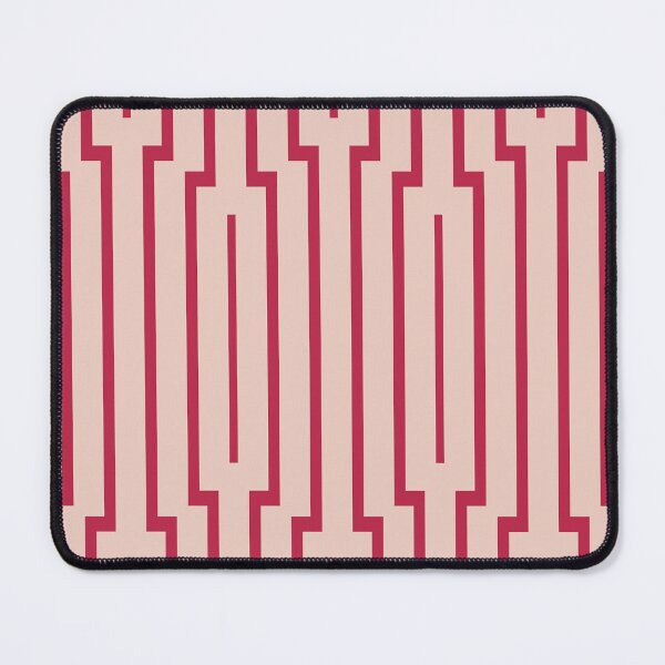Item preview, Viva Magenta Regency - Pantone 2023 Color of the year designed and sold by susycosta.