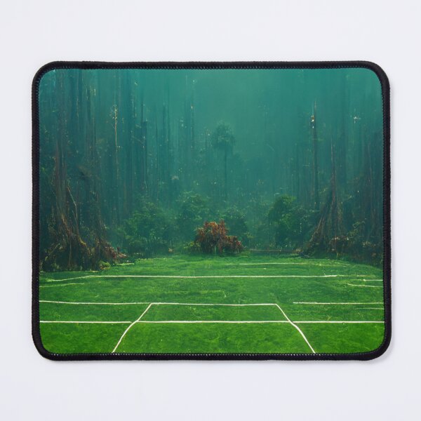 Item preview, Planet Warz - Forest of S - Lost Forest "Planet Sportzone 03" designed and sold by Brazz Official.