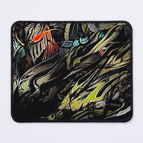 Item preview,  ZED Ninja  designed and sold by LeagueMarket.