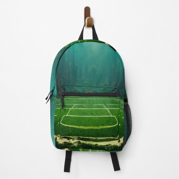 Item preview, Planet Warz - Forest of S - Lost Forest "Planet Sportzone 03" designed and sold by Brazz Official.