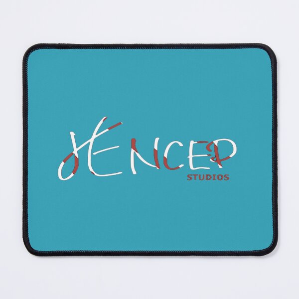 Item preview, Your Future Company designed and sold by HENCEP.