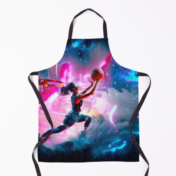 Item preview, Galaxy Basketball designed and sold by Lucian Lupescu.