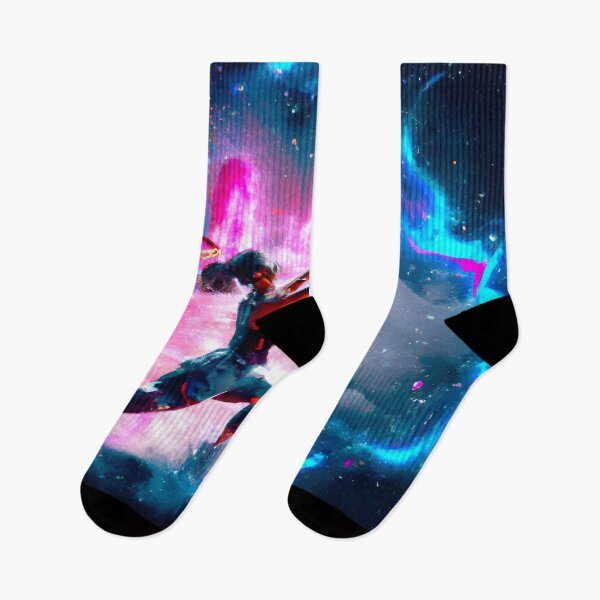 Item preview, Galaxy Basketball designed and sold by Lucian Lupescu.