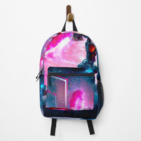 Item preview, Galaxy Basketball designed and sold by Lucian Lupescu.