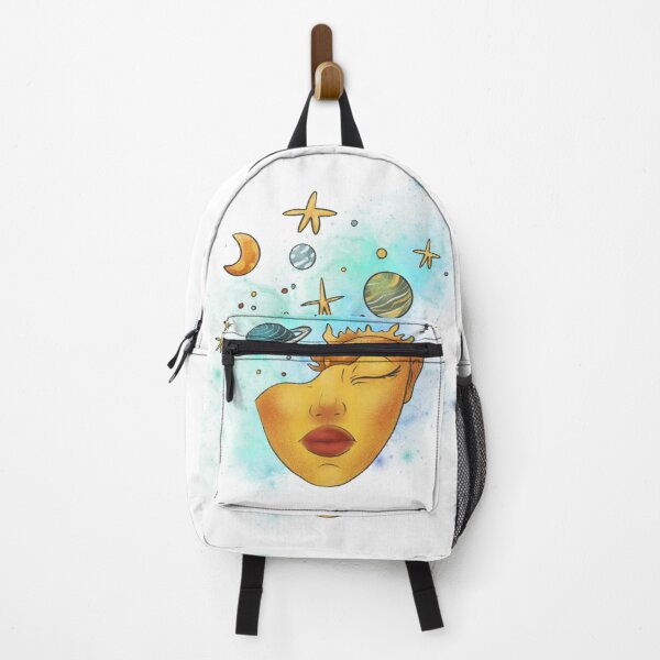 Item preview, wild nd unique universe designed and sold by WildndUnique.