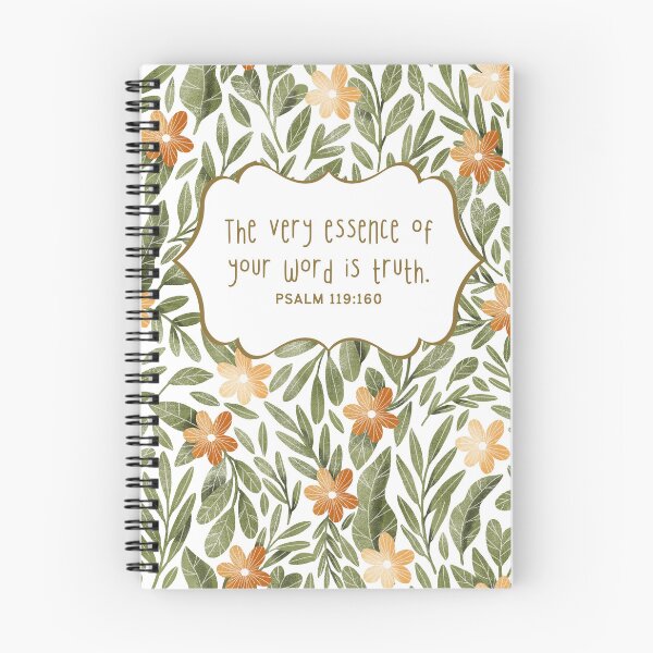 Item preview, 2023 Year Text designed and sold by Endenberry Designs.