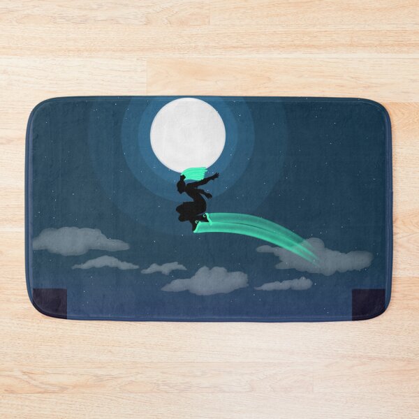 Item preview, Liberdade designed and sold by sspaced-outt.