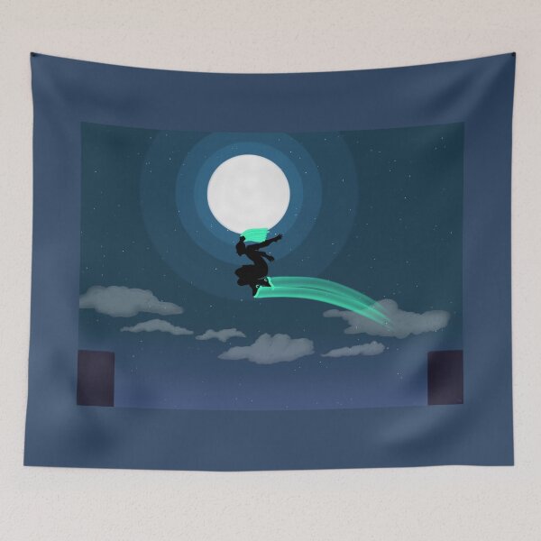 Item preview, Liberdade designed and sold by sspaced-outt.