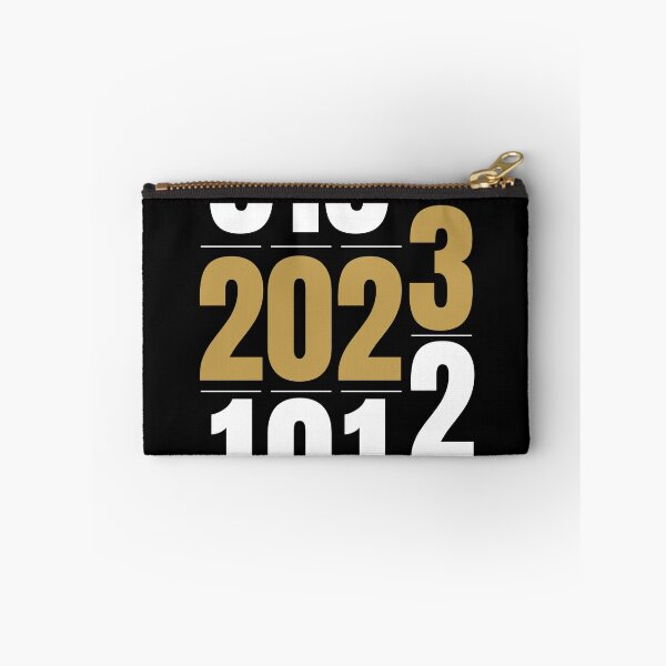 Item preview,  Happy new year 2023 designed and sold by YLIFE.