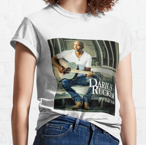 Boston Red Sox Darius Rucker Collection By Fanatics Distressed Rock T-shirt  - Shibtee Clothing