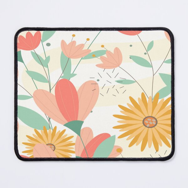 Item preview, Shell Phone Case Samsung Galaxy Cases designed and sold by manardesign.