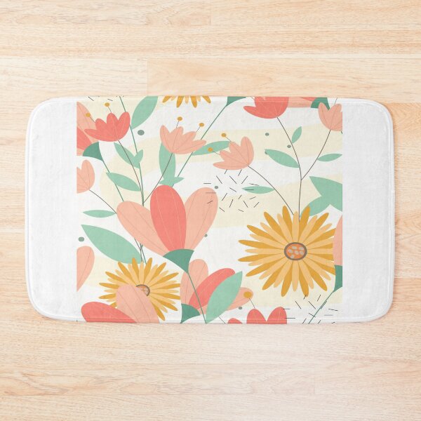 Item preview, Shell Phone Case Samsung Galaxy Cases designed and sold by manardesign.