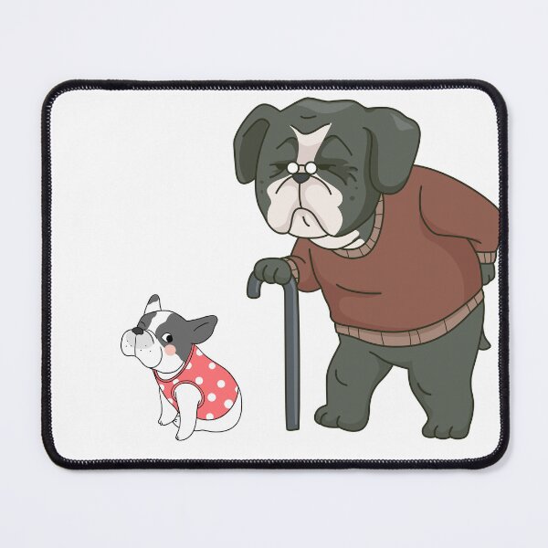 Item preview, dogs are my favorite people french bulldogs designed and sold by patrickelih.