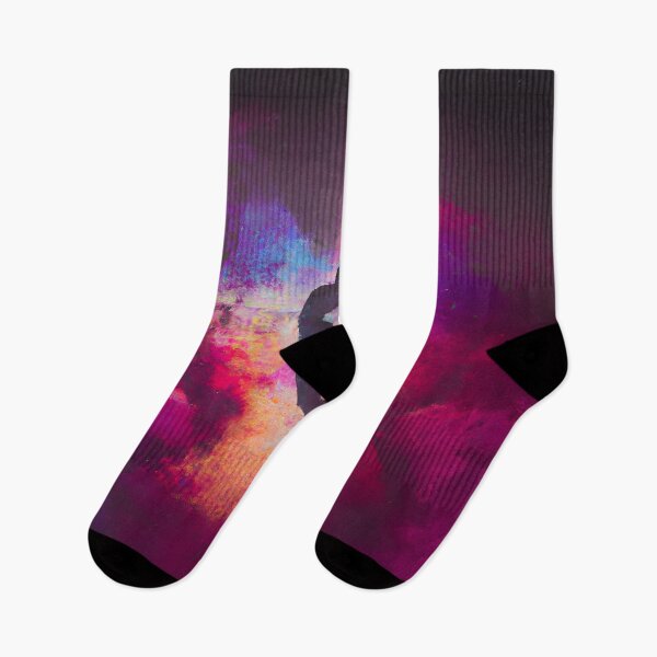 Item preview, Galaxy Gymnastics designed and sold by Lucian Lupescu.