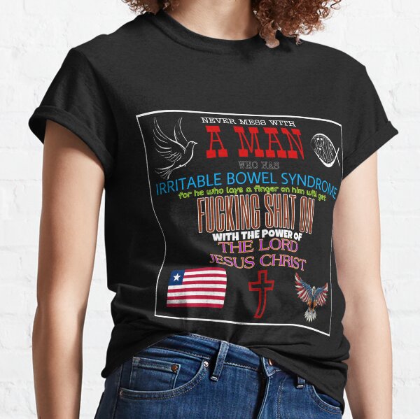 T- Shirt ROBLOX (BOY)  Camisas recortadas, Diseño de camiseta gratis,  Cosas gratis
