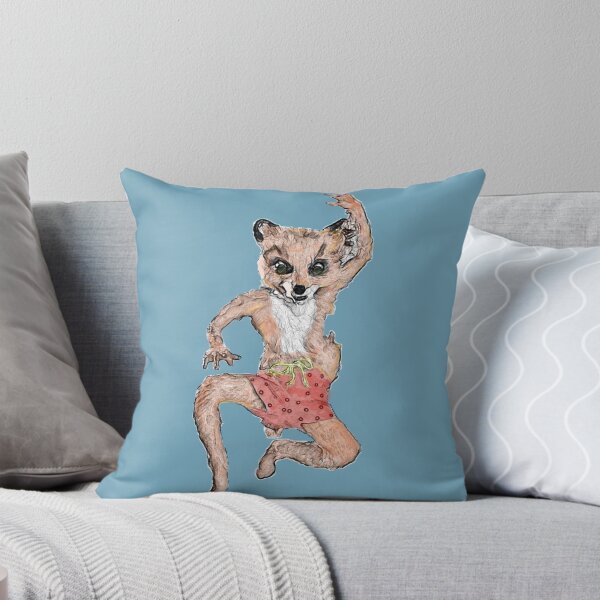 Item preview, I'm an Athlete designed and sold by mokacat.