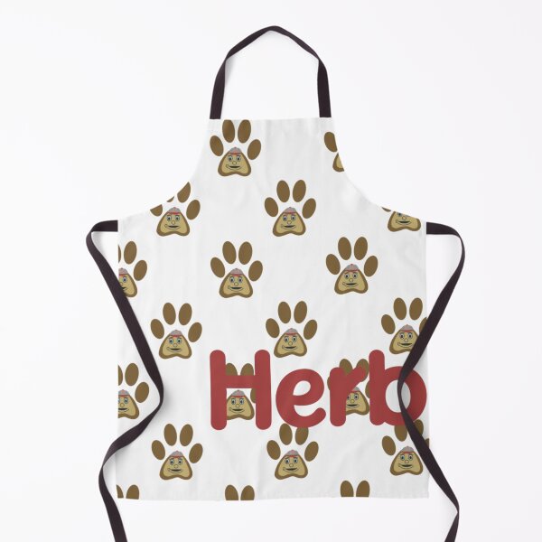 Item preview, Herbie designed and sold by marnilauren.