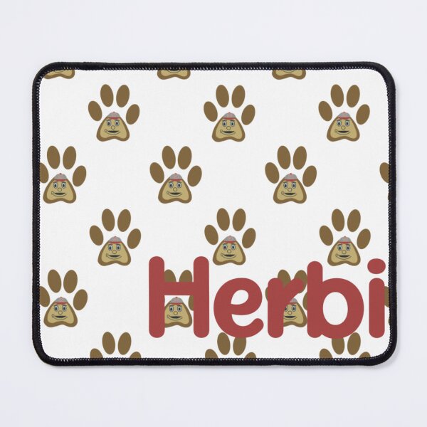 Item preview, Herbie designed and sold by marnilauren.