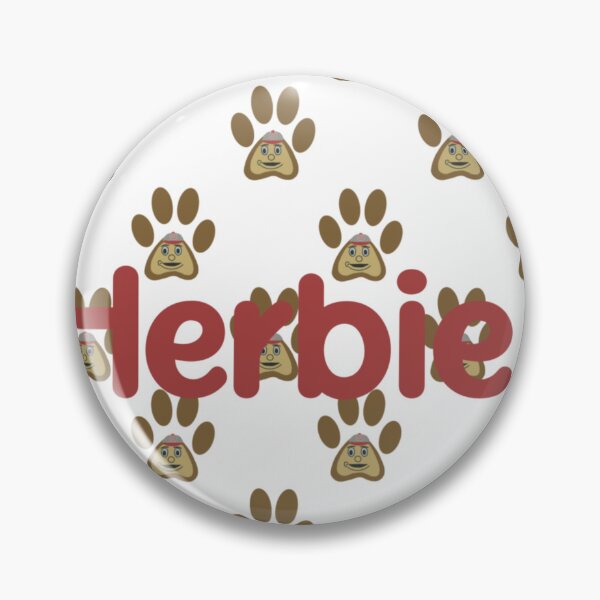 Item preview, Herbie designed and sold by marnilauren.