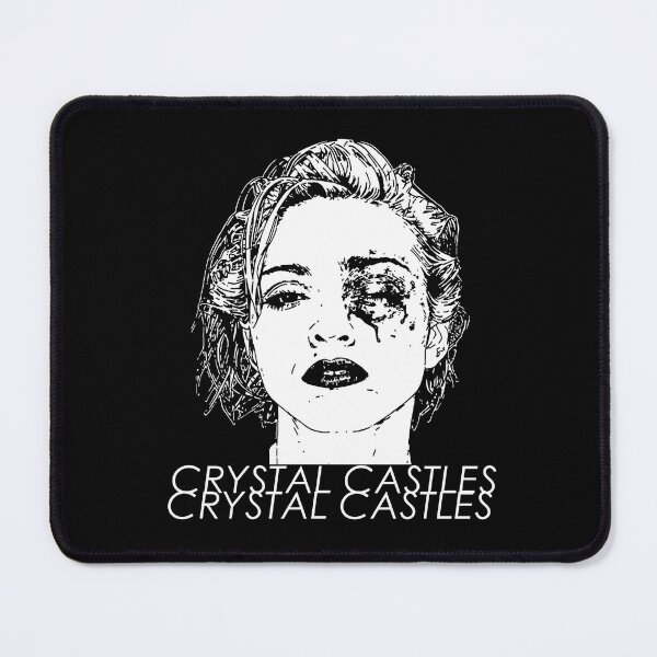 Item preview, Crystal castle Alice Practice designed and sold by Caos ..
