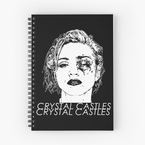 Item preview, Crystal castle Alice Practice designed and sold by Caos ..