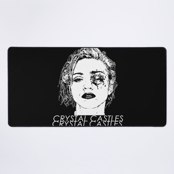 Item preview, Crystal castle Alice Practice designed and sold by Caos ..
