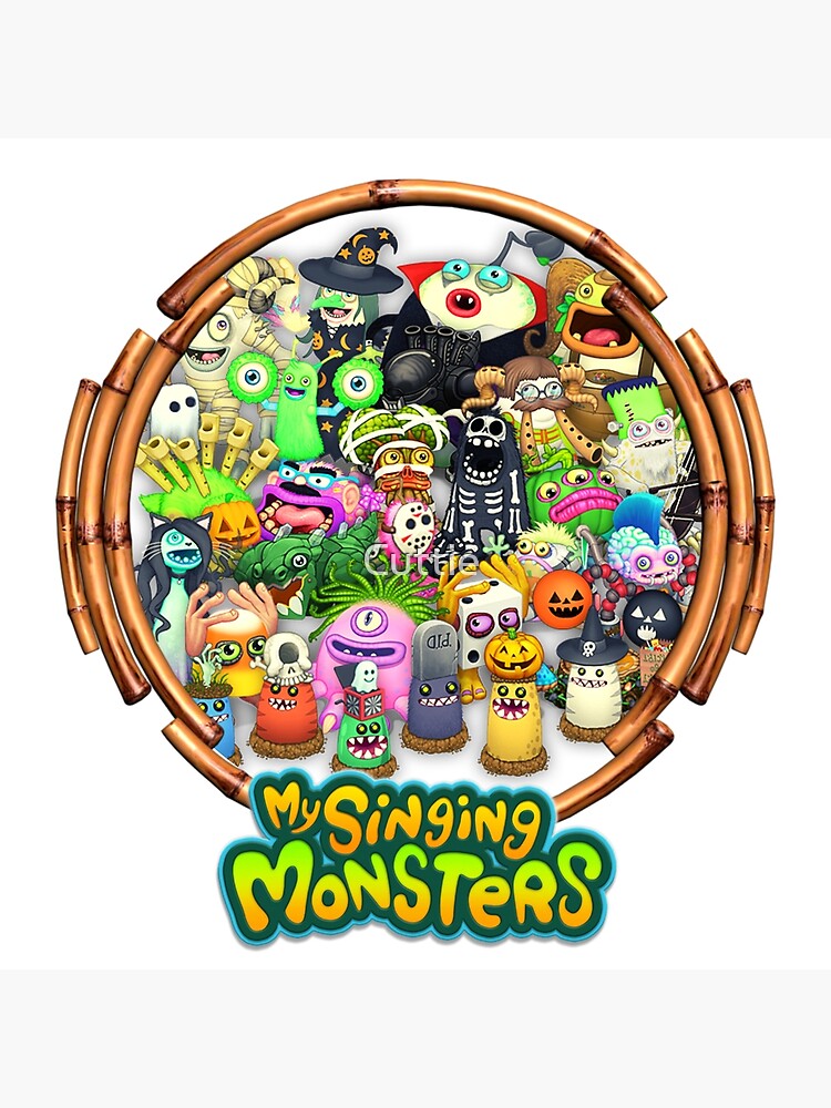 Air wubbox loves cat fr in 2023  Singing monsters, Singing funny, Funny  monsters